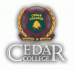 School Crest