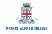 School Crest