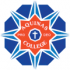 School Crest