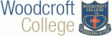School Crest