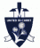 School Crest