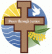 School Crest