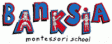 School Crest