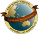 School Crest