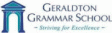 School Crest
