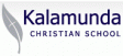 School Crest