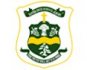 School Crest