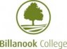 School Crest