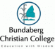 School Crest