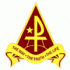School Crest