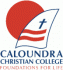 School Crest