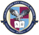School Crest