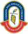 School Crest