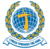 School Crest School Crest