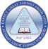School Crest