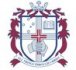 School Crest