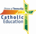 School Crest