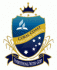 School Crest