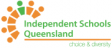 School Crest