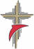 School Crest