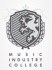 School Crest