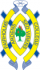 School Crest
