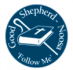School Crest