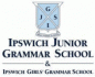 School Crest