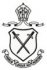 School Crest