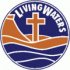 School Crest