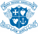 School Crest