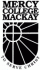 School Crest