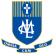 School Crest