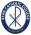 School Crest
