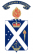 School Crest