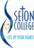 School Crest