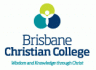School Crest
