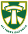 School Crest