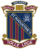 School Crest
