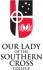 School Crest