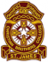 School Crest