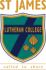 School Crest