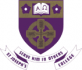 School Crest