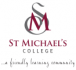 School Crest