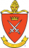 School Crest School Crest