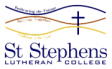 School Crest