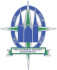 School Crest