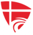 School Crest