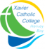 School Crest