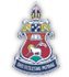 School Crest